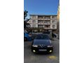 Sahibinden Alfa Romeo 146 1.6 TS 1998 Model 