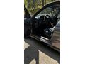 Sahibinden Alfa Romeo 146 1.6 TS 1998 Model 