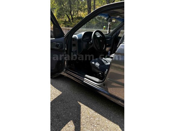 Sahibinden Alfa Romeo 146 1.6 TS 1998 Model 