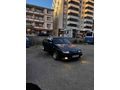 Sahibinden Alfa Romeo 146 1.6 TS 1998 Model 