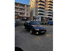 Sahibinden Alfa Romeo 146 1.6 TS 1998 Model 