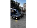 Sahibinden Alfa Romeo 146 1.6 TS 1998 Model 