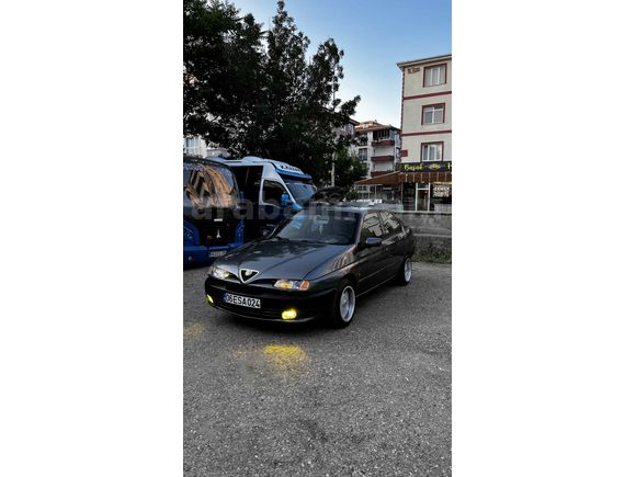 Sahibinden Alfa Romeo 146 1.6 TS 1998 Model 
