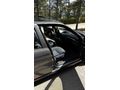 Sahibinden Alfa Romeo 146 1.6 TS 1998 Model 