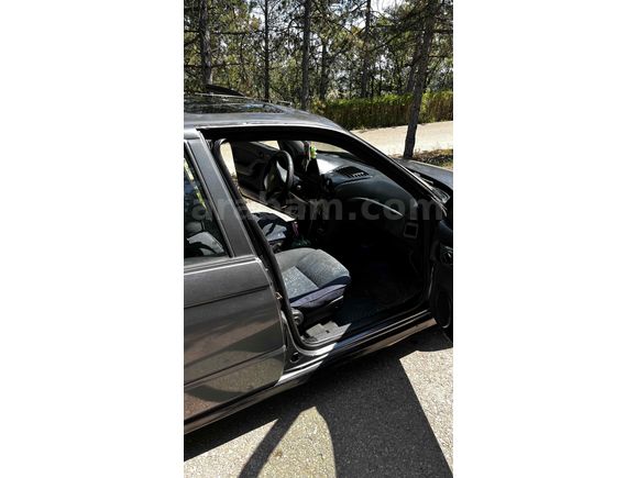 Sahibinden Alfa Romeo 146 1.6 TS 1998 Model 