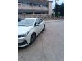 Sahibinden Toyota Corolla 1.6 Advance 2018 Model