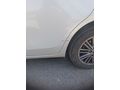 Sahibinden Toyota Corolla 1.6 Advance 2018 Model
