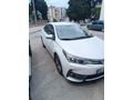Sahibinden Toyota Corolla 1.6 Advance 2018 Model
