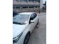 Sahibinden Toyota Corolla 1.6 Advance 2018 Model