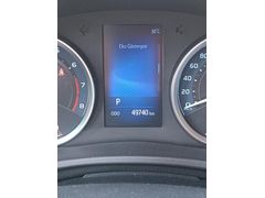 Sahibinden Toyota Corolla 1.6 Advance 2018 Model