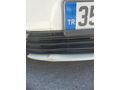 Sahibinden Toyota Corolla 1.6 Advance 2018 Model