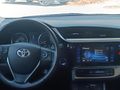Sahibinden Toyota Corolla 1.6 Advance 2018 Model