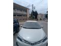 Sahibinden Toyota Corolla 1.6 Advance 2018 Model