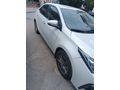 Sahibinden Toyota Corolla 1.6 Advance 2018 Model