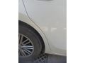 Sahibinden Toyota Corolla 1.6 Advance 2018 Model