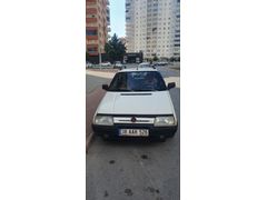 Sahibinden Skoda Favorit 1.3 LX 1994 Model