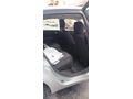 Sahibinden Renault Megane 1.5 dCi Dynamique 2006 Model