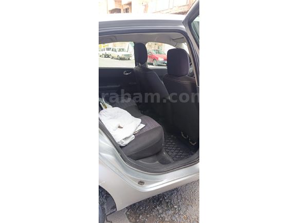 Sahibinden Renault Megane 1.5 dCi Dynamique 2006 Model