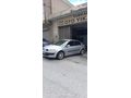 Sahibinden Renault Megane 1.5 dCi Dynamique 2006 Model