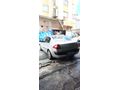 Sahibinden Renault Megane 1.5 dCi Dynamique 2006 Model