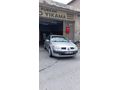 Sahibinden Renault Megane 1.5 dCi Dynamique 2006 Model