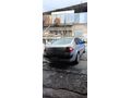 Sahibinden Renault Megane 1.5 dCi Dynamique 2006 Model