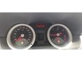 Sahibinden Renault Megane 1.5 dCi Dynamique 2006 Model