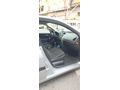 Sahibinden Renault Megane 1.5 dCi Dynamique 2006 Model