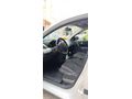 Sahibinden Renault Megane 1.5 dCi Dynamique 2006 Model