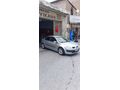 Sahibinden Renault Megane 1.5 dCi Dynamique 2006 Model