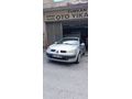 Sahibinden Renault Megane 1.5 dCi Dynamique 2006 Model