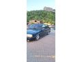 Sahibinden Tofaş Doğan SLX 1996 Model