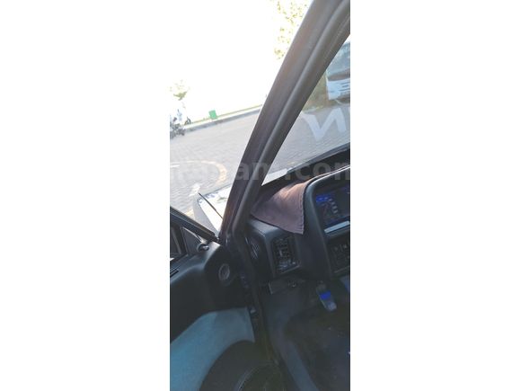 Sahibinden Tofaş Doğan SLX 1996 Model