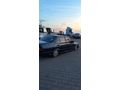 Sahibinden Tofaş Doğan SLX 1996 Model