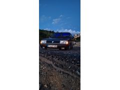 Sahibinden Tofaş Doğan SLX 1996 Model