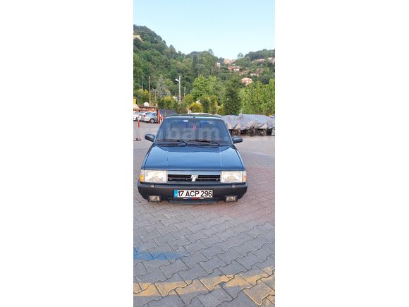 Sahibinden Tofaş Doğan SLX 1996 Model