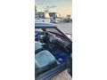 Sahibinden Tofaş Doğan SLX 1996 Model