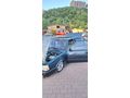 Sahibinden Tofaş Doğan SLX 1996 Model