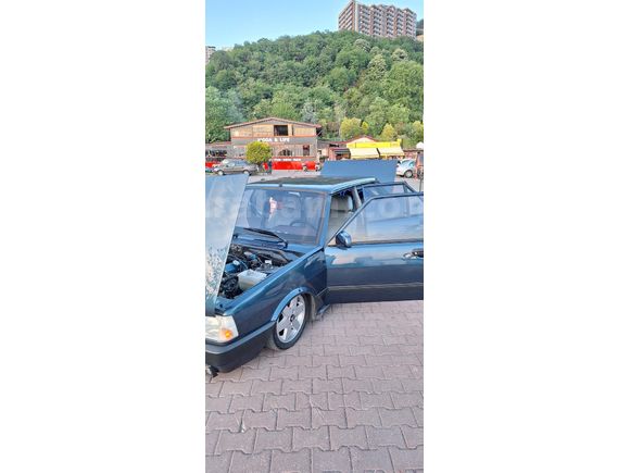 Sahibinden Tofaş Doğan SLX 1996 Model