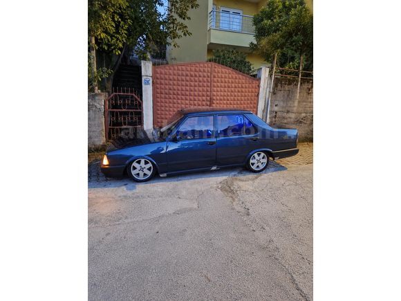 Sahibinden Tofaş Doğan SLX 1996 Model