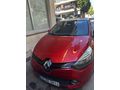 Sahibinden Renault Clio 1.2 Joy 2014 Model 