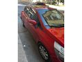 Sahibinden Renault Clio 1.2 Joy 2014 Model 