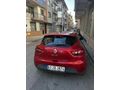 Sahibinden Renault Clio 1.2 Joy 2014 Model 