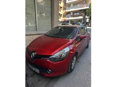 Sahibinden Renault Clio 1.2 Joy 2014 Model 