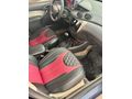 Sahibinden Ford Focus 1.6 Comfort 2004 Model