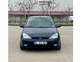 Sahibinden Ford Focus 1.6 Comfort 2004 Model