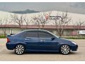 Sahibinden Ford Focus 1.6 Comfort 2004 Model