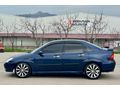 Sahibinden Ford Focus 1.6 Comfort 2004 Model