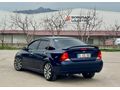 Sahibinden Ford Focus 1.6 Comfort 2004 Model