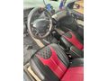 Sahibinden Ford Focus 1.6 Comfort 2004 Model